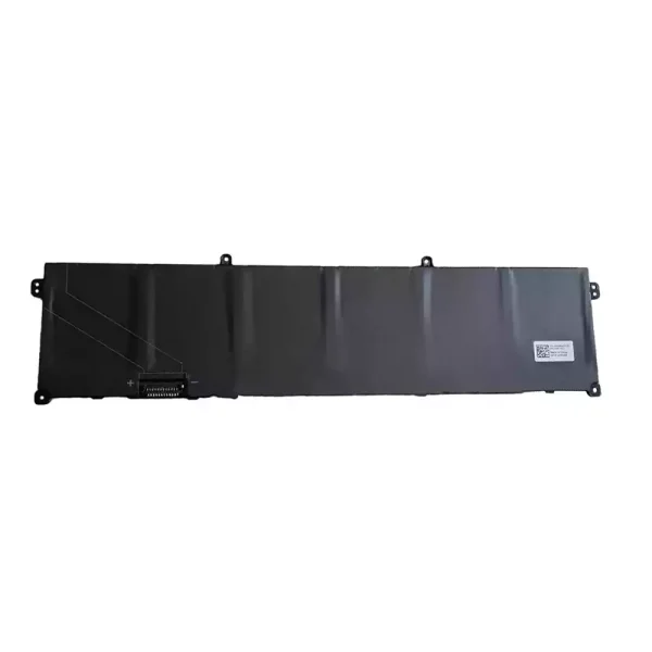 Baterie pro notebooky DELL M02R0,Alienware X16 R1 - Image 2