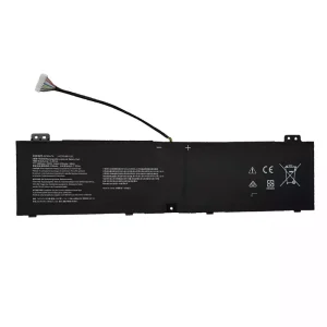 Baterie pro notebooky ACER AP20A7N