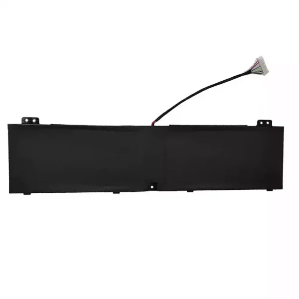 Baterie pro notebooky ACER AP20A7N - Image 2