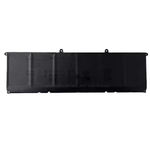 Baterie pro notebooky DELL 9FTVV