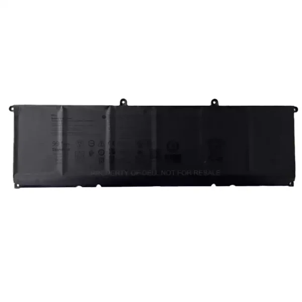 Baterie pro notebooky DELL 9FTVV