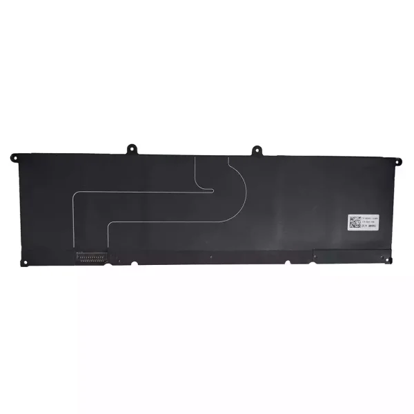 Baterie pro notebooky DELL 9FTVV - Image 2