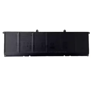Baterie pro notebooky DELL 2M0C5 2MOC5,Precision 5680