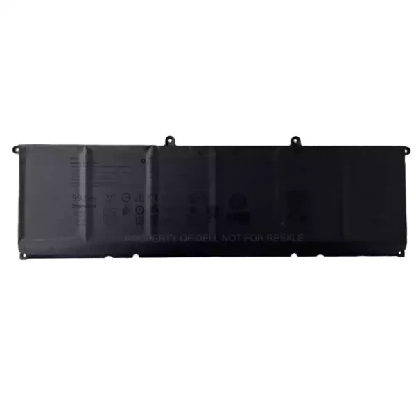 Baterie pro notebooky DELL 2M0C5 2MOC5,Precision 5680