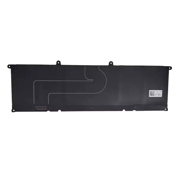 Baterie pro notebooky DELL 2M0C5 2MOC5,Precision 5680 - Image 2