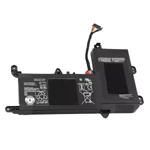 Baterie pro notebooky LENOVO L16S4TB0