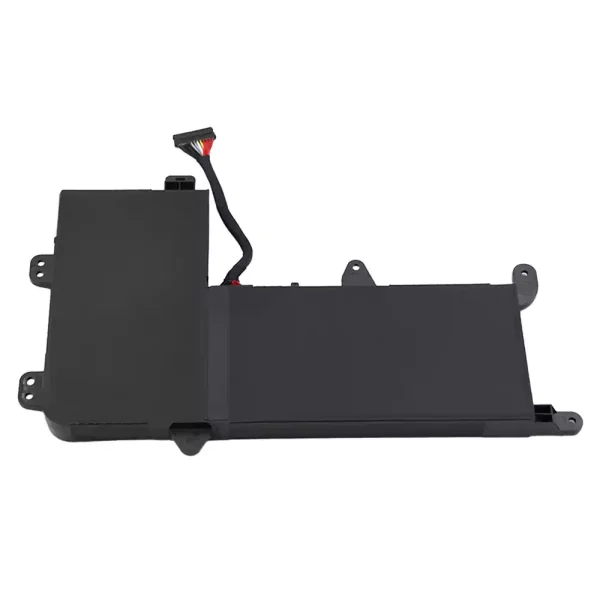 Baterie pro notebooky LENOVO L16S4TB0 - Image 2