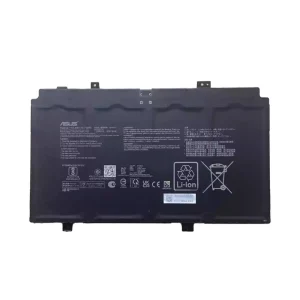 Baterie pro notebooky ASUS C41N2110