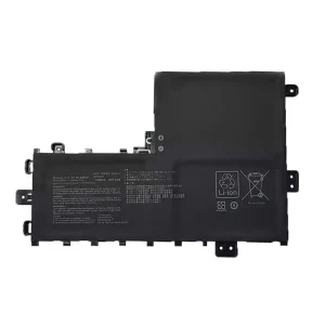 Baterie pro notebooky ASUS B31N2015