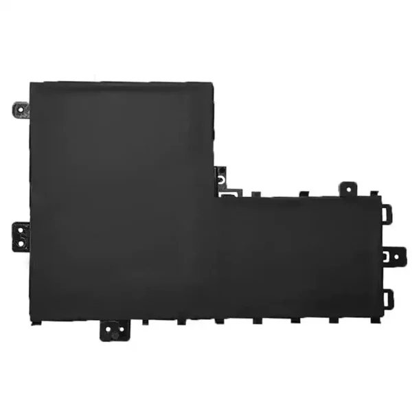 Baterie pro notebooky ASUS B31N2015 - Image 2