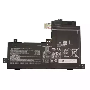 Baterie pro notebooky HP DS02XL