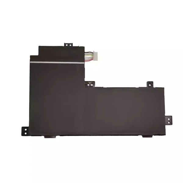 Baterie pro notebooky HP DS02XL - Image 2