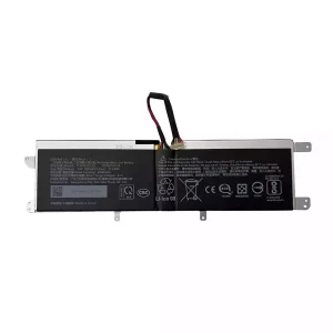 Baterie pro notebooky PT3473125-2S