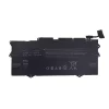 Baterie pro notebooky Dell YM15G,Dell XPS 13 9315 2-in-1