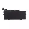 Baterie pro notebooky Dell YM15G,Dell XPS 13 9315 2-in-1 - Image 2