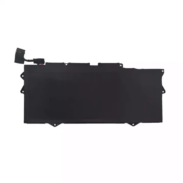 Baterie pro notebooky Dell YM15G,Dell XPS 13 9315 2-in-1 - Image 2