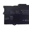 Baterie pro notebooky Dell YM15G,Dell XPS 13 9315 2-in-1 - Image 3
