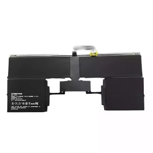 Baterie pro notebooky MacBook Air 13 M2 2022,A2669 A2681 A3113