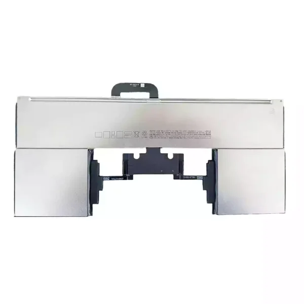 Baterie pro notebooky MacBook Air 13 M2 2022,A2669 A2681 A3113 - Image 2