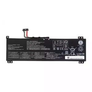 Baterie pro notebooky Lenovo L21M4PC0 L21C4PC0