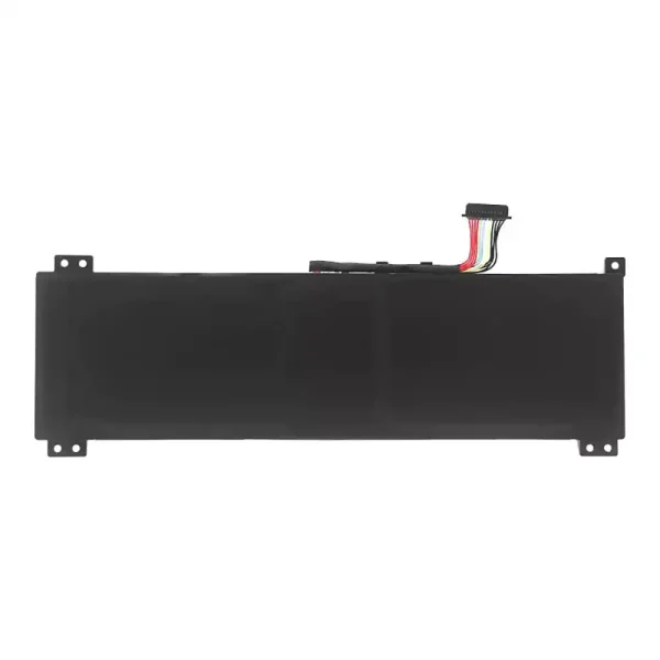 Baterie pro notebooky Lenovo L21M4PC0 L21C4PC0 - Image 2