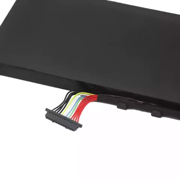 Baterie pro notebooky Lenovo L21M4PC0 L21C4PC0 - Image 4