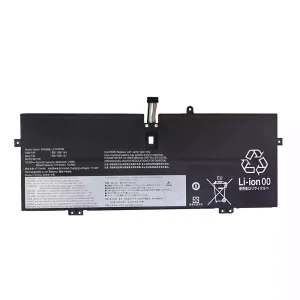 Baterie pro notebooky LENOVO L21M4PH0 L21B4PH0 L21C4PH0