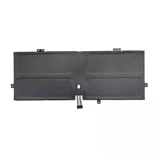 Baterie pro notebooky LENOVO L21M4PH0 L21B4PH0 L21C4PH0 - Image 2