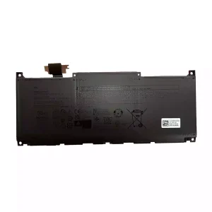 Baterie pro notebooky Dell MN79H NXRKW