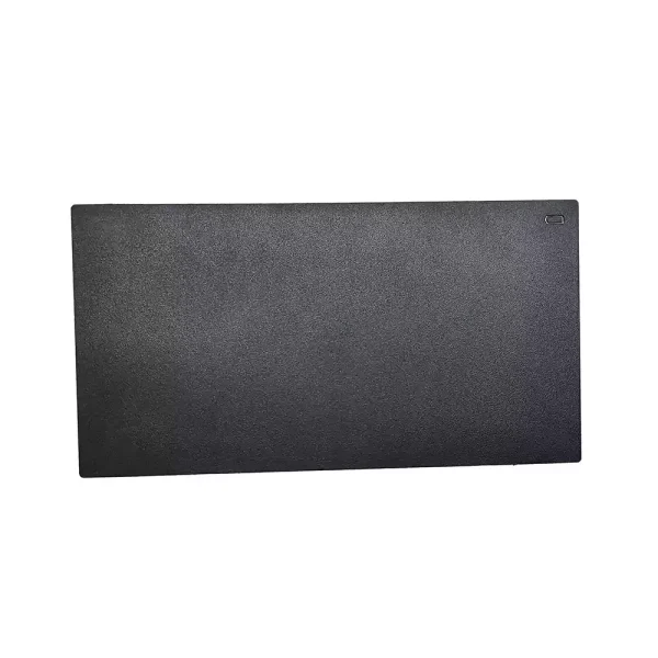 Baterie pro notebooky Fujitsu FMVNBP246,Fujitsu Lifebook P727 P728 U727 U728 U729 - Image 2