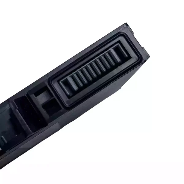 Baterie pro notebooky DELL V23NY - Image 4