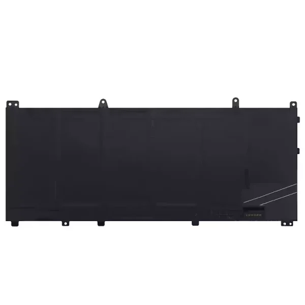 Baterie pro notebooky DELL VG661 V4N84,DELL Alienware x14 R1 R2 - Image 2
