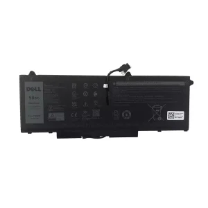Baterie pro notebooky DELL FK0VR FKOVR