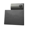 Baterie pro notebooky CLEVO M860BAT-8 - Image 2
