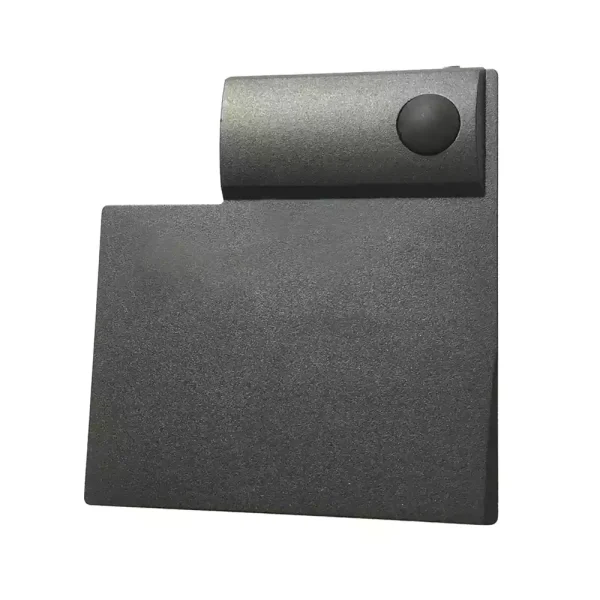 Baterie pro notebooky CLEVO M860BAT-8 - Image 2