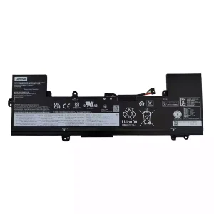 Baterie pro notebooky LENOVO L23B4PK2 L23C4PK2 L23M4PK2