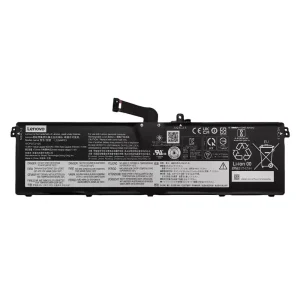 Baterie pro notebooky LENOVO L22M4PF3 L22X4PF3 L22B4PF3
