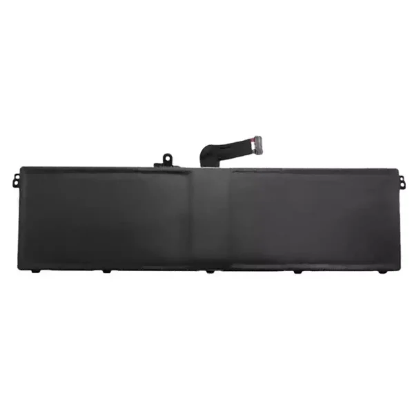 Baterie pro notebooky LENOVO L22M4PF3 L22X4PF3 L22B4PF3 - Image 2