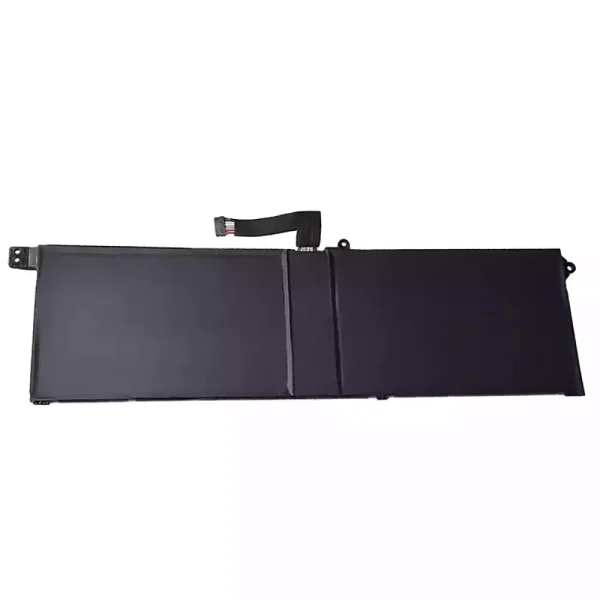 Baterie pro notebooky LENOVO L22M4PG3 L22L4PG3 - Image 2