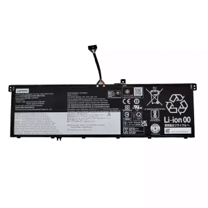 Baterie pro notebooky LENOVO L22C4PF4 L22D4PF4 L22M4PF4