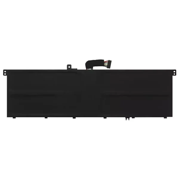 Baterie pro notebooky LENOVO L22C4PF4 L22D4PF4 L22M4PF4 - Image 2