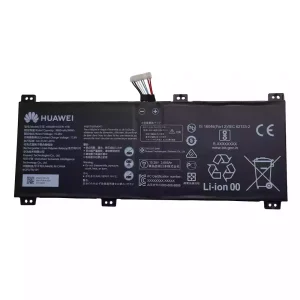 Baterie pro notebooky HUAWEI HB6081V1ECW-41B HB6081V1ECW-41C
