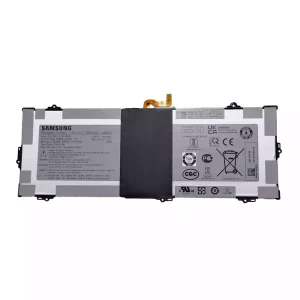 Baterie pro notebooky SAMSUNG EB-BW720ABS