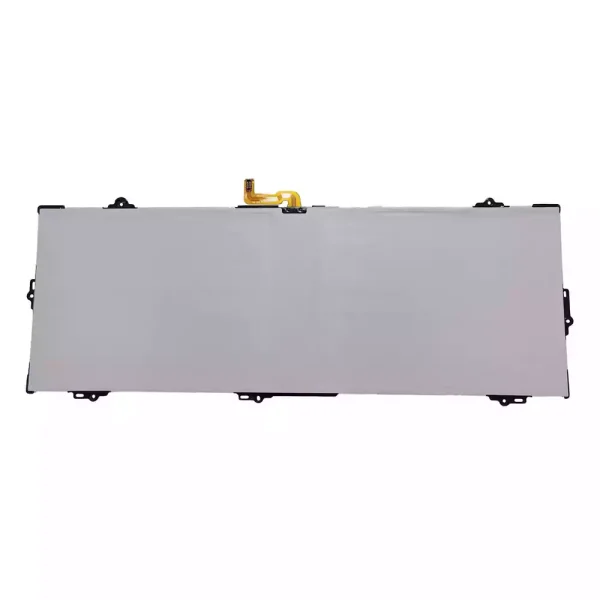 Baterie pro notebooky SAMSUNG EB-BW720ABS - Image 2