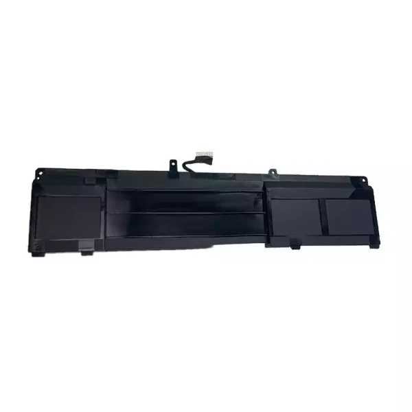 Baterie pro notebooky CLEVO X270BAT-8 X270BAT-8-99 - Image 2