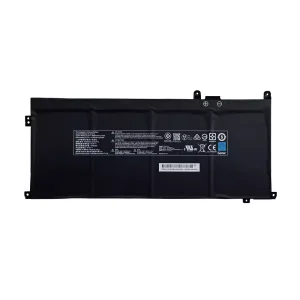 Baterie pro notebooky PLIDB-00-15-4S1P-0