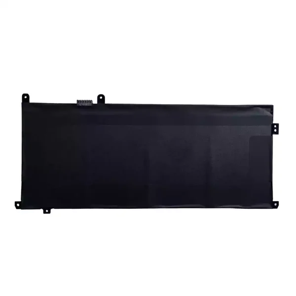 Baterie pro notebooky PLIDB-00-15-4S1P-0 - Image 2