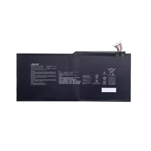 Baterie pro notebooky ASUS C21N2012