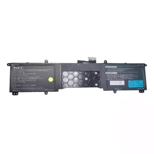 Baterie pro notebooky NEC N23SBT400 PC-VP-WP156