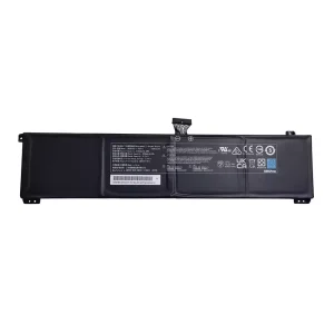Baterie pro notebooky Intel NUC23 X15 AC57,MECHREVO GH5AD-03-17-4S1P-0